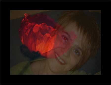 Moi